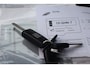 Citroën C4 1.6-16V Image | Cruise control | Airco-Clima | Trekhaak | APK 04-2027!!