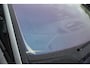 Citroën C4 1.6-16V Image | Cruise control | Airco-Clima | Trekhaak | APK 04-2027!!