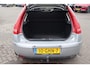 Citroën C4 1.6-16V Image | Cruise control | Airco-Clima | Trekhaak | APK 04-2027!!