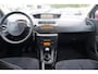 Citroën C4 1.6-16V Image | Cruise control | Airco-Clima | Trekhaak | APK 04-2027!!
