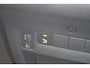 Citroën C4 1.6-16V Image | Cruise control | Airco-Clima | Trekhaak | APK 04-2027!!
