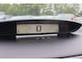 Citroën C4 1.6-16V Image | Cruise control | Airco-Clima | Trekhaak | APK 04-2027!!