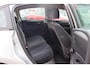 Citroën C4 1.6-16V Image | Cruise control | Airco-Clima | Trekhaak | APK 04-2027!!
