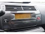 Citroën C4 1.6-16V Image | Cruise control | Airco-Clima | Trekhaak | APK 04-2027!!