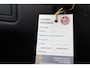 Citroën C4 1.6-16V Image | Cruise control | Airco-Clima | Trekhaak | APK 04-2027!!