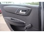Citroën C4 1.6-16V Image | Cruise control | Airco-Clima | Trekhaak | APK 04-2027!!