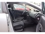 Citroën C4 1.6-16V Image | Cruise control | Airco-Clima | Trekhaak | APK 04-2027!!