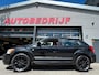 Dodge Caliber 2.0 Sport XT - Airco I Sport velgen I Comfort pakket I Nwe APK 04-2027