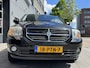 Dodge Caliber 2.0 Sport XT - Airco I Sport velgen I Comfort pakket I Nwe APK 04-2027