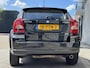 Dodge Caliber 2.0 Sport XT - Airco I Sport velgen I Comfort pakket I Nwe APK 04-2027