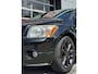 Dodge Caliber 2.0 Sport XT - Airco I Sport velgen I Comfort pakket I Nwe APK 04-2027
