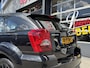 Dodge Caliber 2.0 Sport XT - Airco I Sport velgen I Comfort pakket I Nwe APK 04-2027
