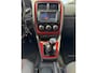 Dodge Caliber 2.0 Sport XT - Airco I Sport velgen I Comfort pakket I Nwe APK 04-2027