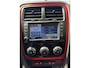 Dodge Caliber 2.0 Sport XT - Airco I Sport velgen I Comfort pakket I Nwe APK 04-2027