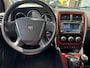 Dodge Caliber 2.0 Sport XT - Airco I Sport velgen I Comfort pakket I Nwe APK 04-2027