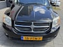 Dodge Caliber 2.0 Sport XT - Airco I Sport velgen I Comfort pakket I Nwe APK 04-2027