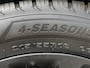Dodge Caliber 2.0 Sport XT - Airco I Sport velgen I Comfort pakket I Nwe APK 04-2027