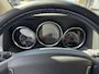 Dodge Caliber 2.0 Sport XT - Airco I Sport velgen I Comfort pakket I Nwe APK 04-2027