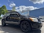 Dodge Caliber 2.0 Sport XT - Airco I Sport velgen I Comfort pakket I Nwe APK 04-2027