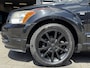 Dodge Caliber 2.0 Sport XT - Airco I Sport velgen I Comfort pakket I Nwe APK 04-2027