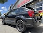 Dodge Caliber 2.0 Sport XT - Airco I Sport velgen I Comfort pakket I Nwe APK 04-2027