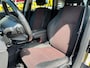 Dodge Caliber 2.0 Sport XT - Airco I Sport velgen I Comfort pakket I Nwe APK 04-2027
