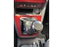 Dodge Caliber 2.0 Sport XT - Airco I Sport velgen I Comfort pakket I Nwe APK 04-2027