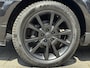 Dodge Caliber 2.0 Sport XT - Airco I Sport velgen I Comfort pakket I Nwe APK 04-2027