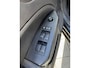 Dodge Caliber 2.0 Sport XT - Airco I Sport velgen I Comfort pakket I Nwe APK 04-2027