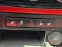 Dodge Caliber 2.0 Sport XT - Airco I Sport velgen I Comfort pakket I Nwe APK 04-2027