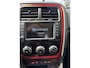 Dodge Caliber 2.0 Sport XT - Airco I Sport velgen I Comfort pakket I Nwe APK 04-2027