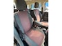 Dodge Caliber 2.0 Sport XT - Airco I Sport velgen I Comfort pakket I Nwe APK 04-2027