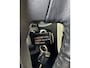 Dodge Caliber 2.0 Sport XT - Airco I Sport velgen I Comfort pakket I Nwe APK 04-2027