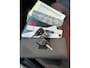 Dodge Caliber 2.0 Sport XT - Airco I Sport velgen I Comfort pakket I Nwe APK 04-2027
