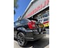 Dodge Caliber 2.0 Sport XT - Airco I Sport velgen I Comfort pakket I Nwe APK 04-2027