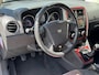 Dodge Caliber 2.0 Sport XT - Airco I Sport velgen I Comfort pakket I Nwe APK 04-2027