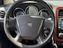 Dodge Caliber 2.0 Sport XT - Airco I Sport velgen I Comfort pakket I Nwe APK 04-2027