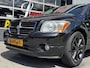 Dodge Caliber 2.0 Sport XT - Airco I Sport velgen I Comfort pakket I Nwe APK 04-2027
