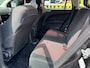 Dodge Caliber 2.0 Sport XT - Airco I Sport velgen I Comfort pakket I Nwe APK 04-2027
