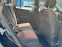Dodge Caliber 2.0 Sport XT - Airco I Sport velgen I Comfort pakket I Nwe APK 04-2027
