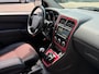 Dodge Caliber 2.0 Sport XT - Airco I Sport velgen I Comfort pakket I Nwe APK 04-2027