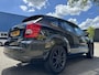 Dodge Caliber 2.0 Sport XT - Airco I Sport velgen I Comfort pakket I Nwe APK 04-2027