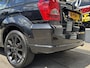 Dodge Caliber 2.0 Sport XT - Airco I Sport velgen I Comfort pakket I Nwe APK 04-2027