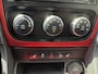 Dodge Caliber 2.0 Sport XT - Airco I Sport velgen I Comfort pakket I Nwe APK 04-2027