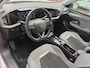 Opel Mokka-e Elegance 50-kWh 11kw bl. Carplay / Navigatie!