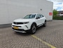 Opel Mokka-e Elegance 50-kWh 11kw bl. Carplay / Navigatie!