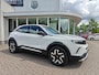 Opel Mokka-e Elegance 50-kWh 11kw bl. Carplay / Navigatie!
