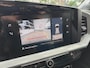 Opel Mokka-e Elegance 50-kWh 11kw bl. Carplay / Navigatie!