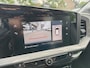 Opel Mokka-e Elegance 50-kWh 11kw bl. Carplay / Navigatie!