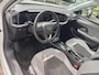 Opel Mokka-e Elegance 50-kWh 11kw bl. Carplay / Navigatie!